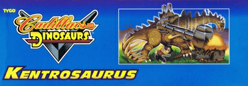 C&D - Kentrosaurus - Top (Large).jpg